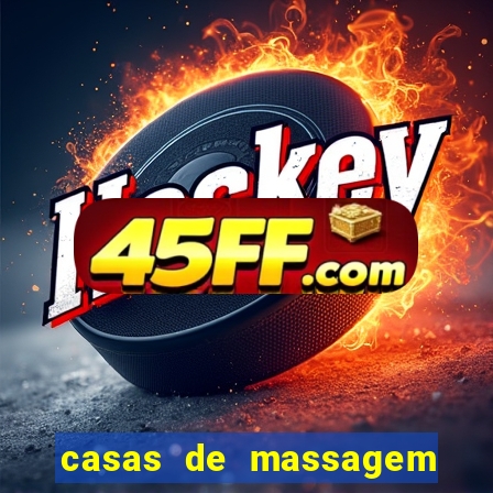 casas de massagem porto alegre